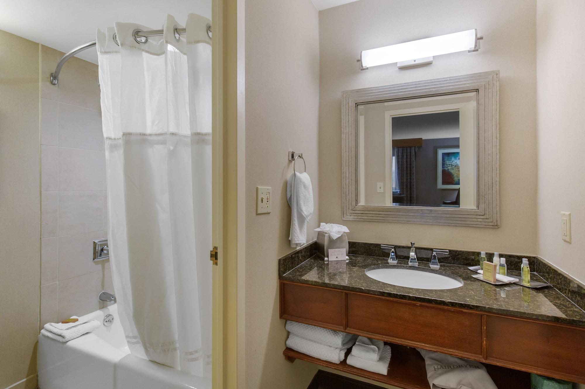 Doubletree By Hilton Downtown Wilmington - Legal District Exteriér fotografie