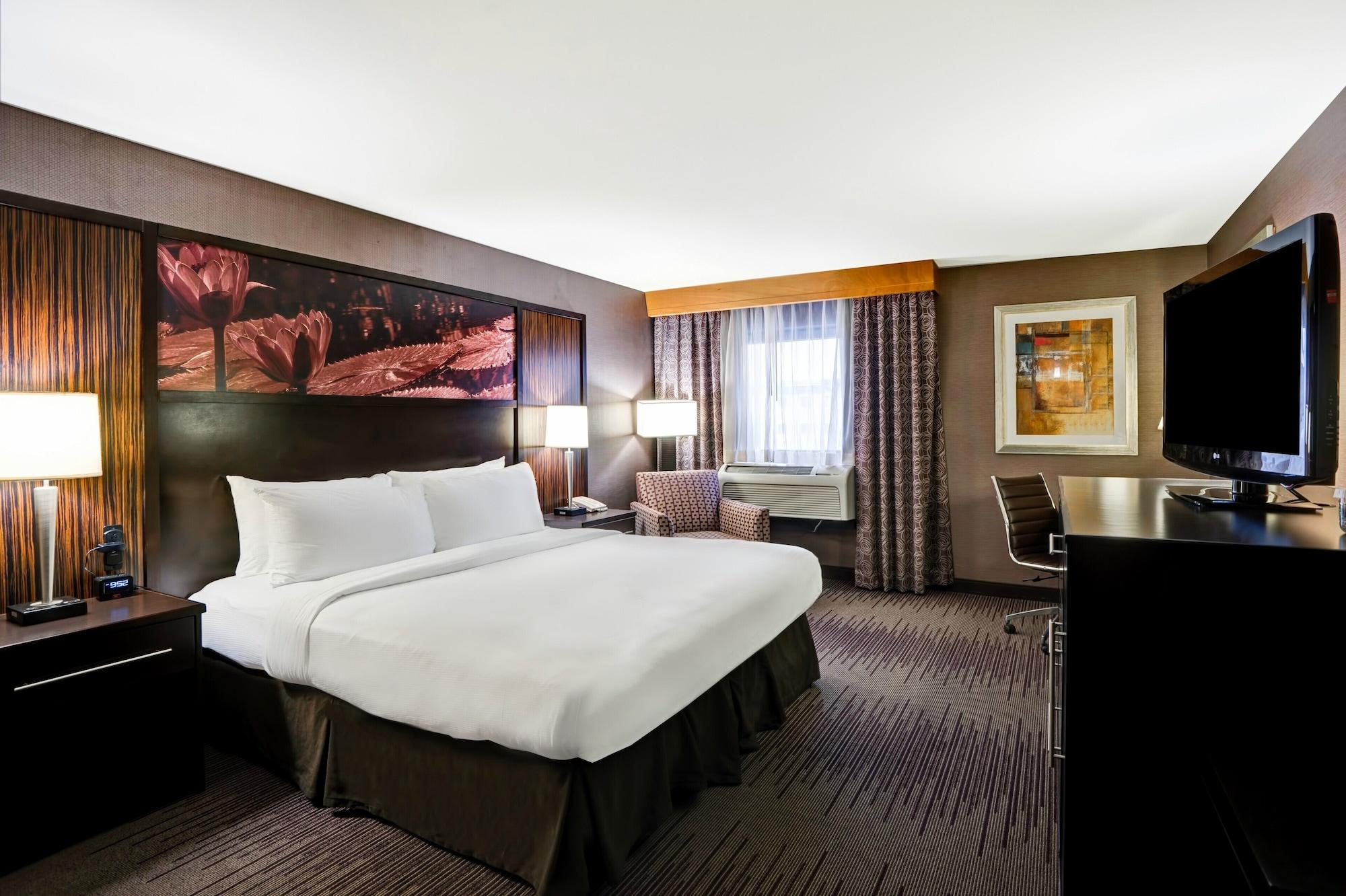 Doubletree By Hilton Downtown Wilmington - Legal District Exteriér fotografie