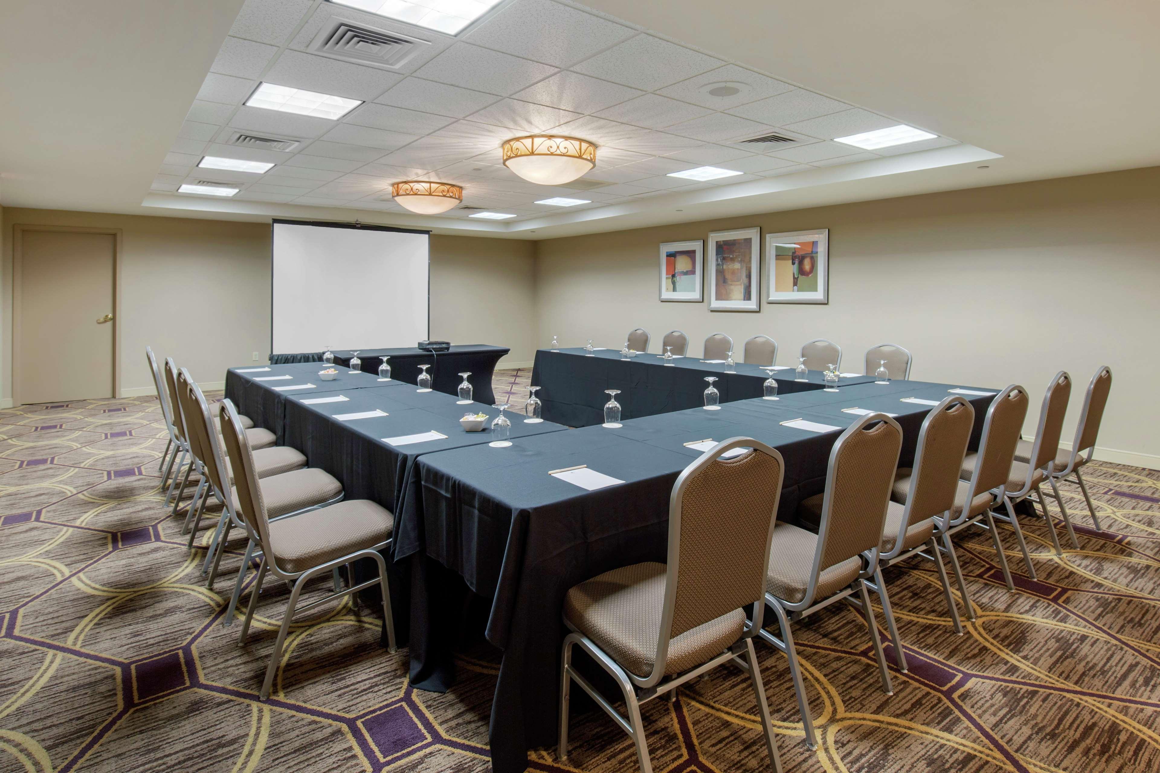Doubletree By Hilton Downtown Wilmington - Legal District Exteriér fotografie