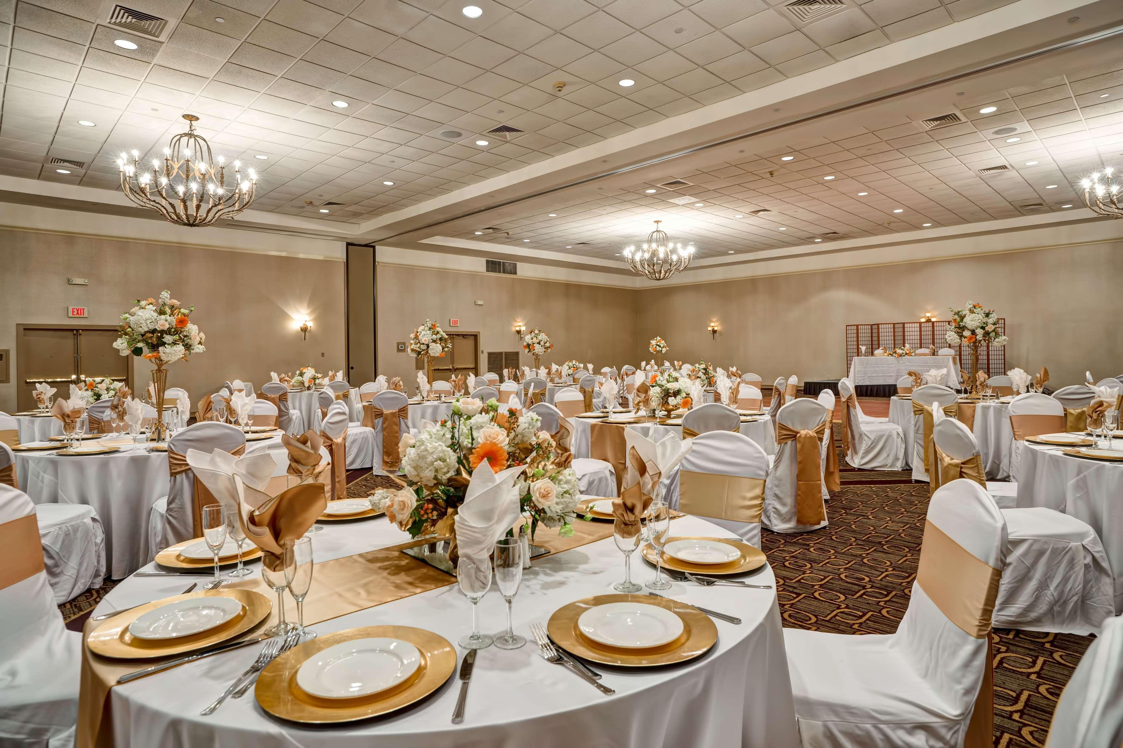 Doubletree By Hilton Downtown Wilmington - Legal District Exteriér fotografie